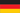 Deutsch