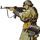 Military clipart